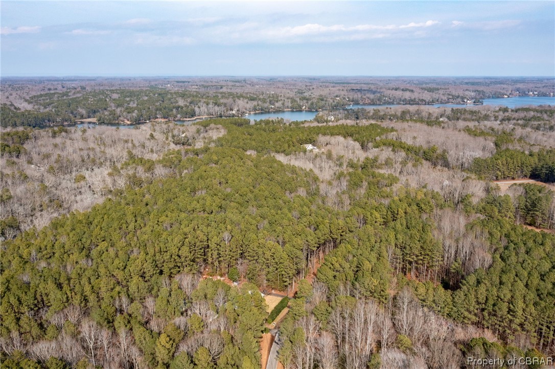 Lot 87 Knights Run Drive