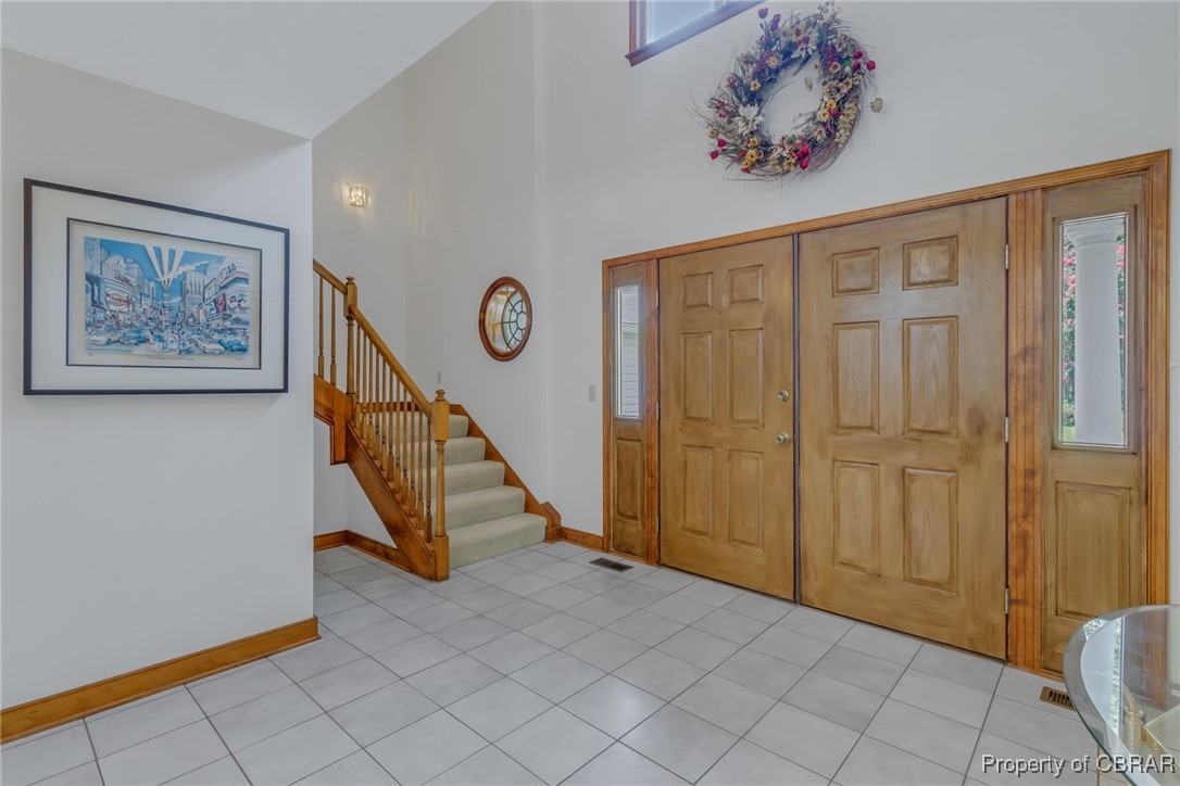1365 Steamboat Ln
