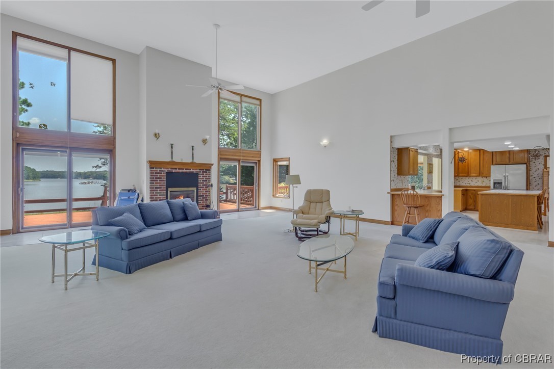 1365 Steamboat Ln