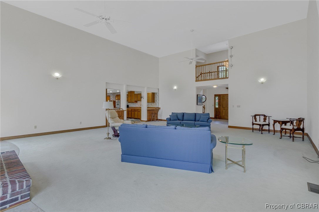 1365 Steamboat Ln