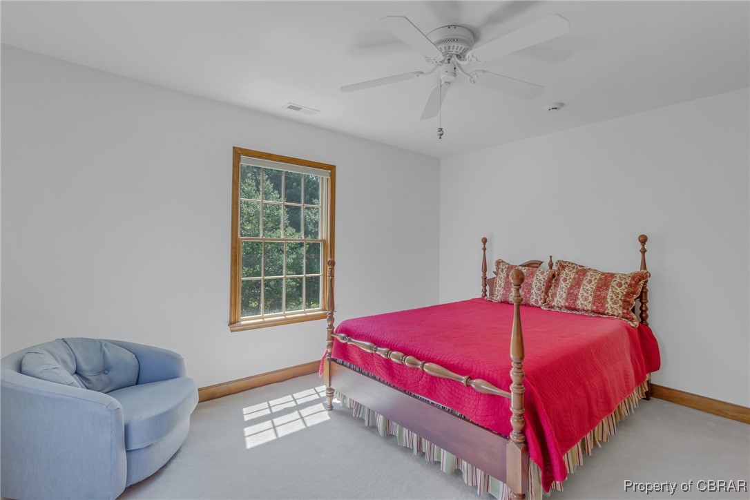 1365 Steamboat Ln