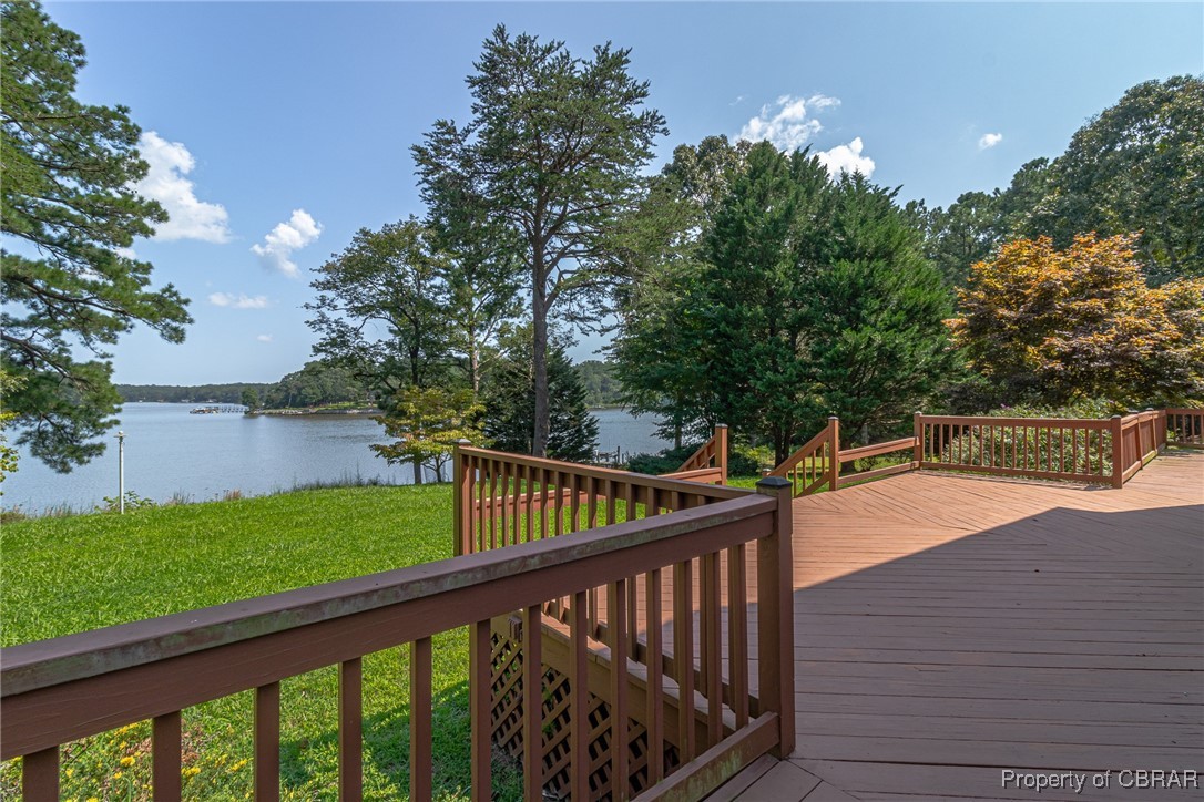1365 Steamboat Ln