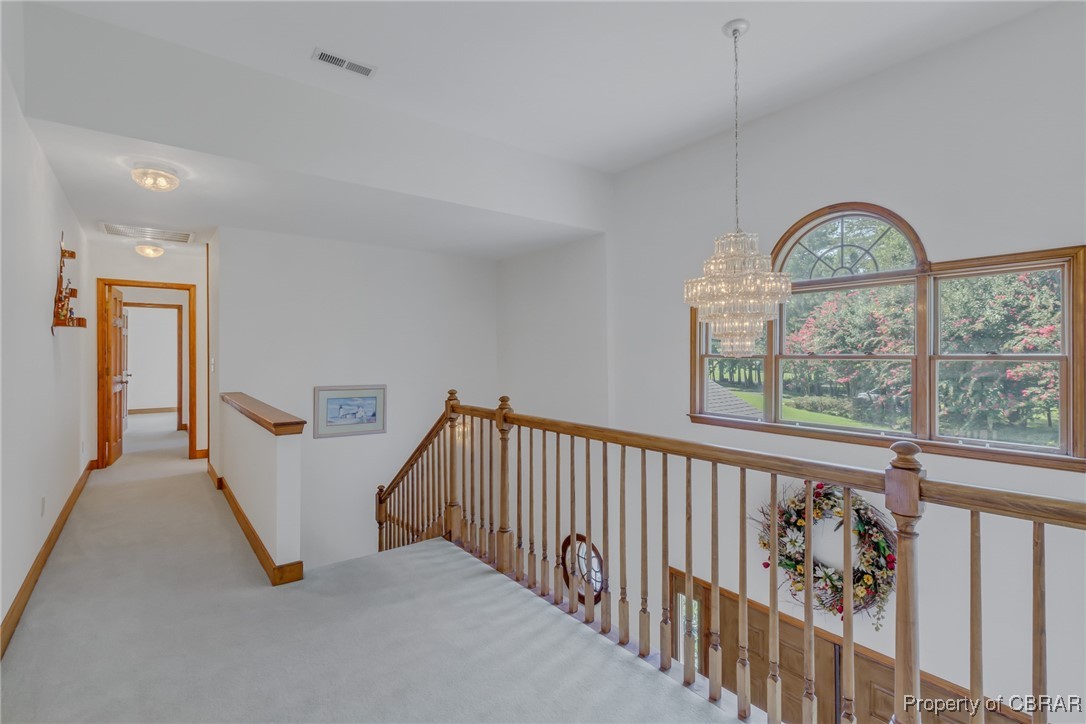1365 Steamboat Ln
