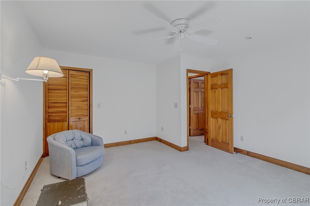1365 Steamboat Ln