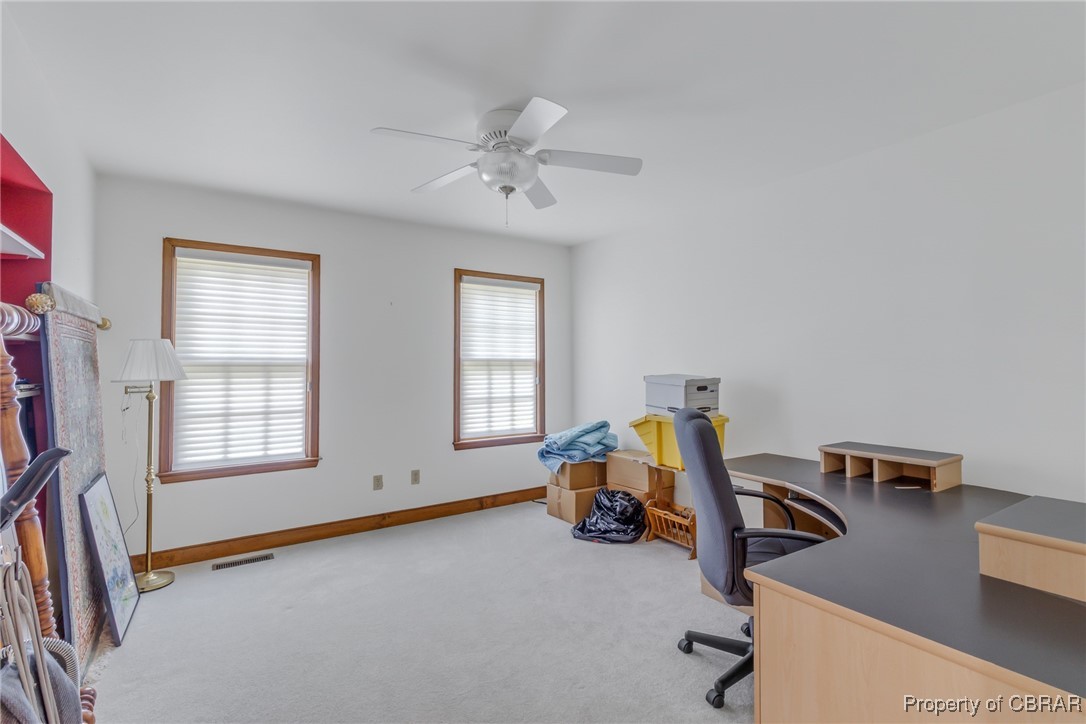 1365 Steamboat Ln