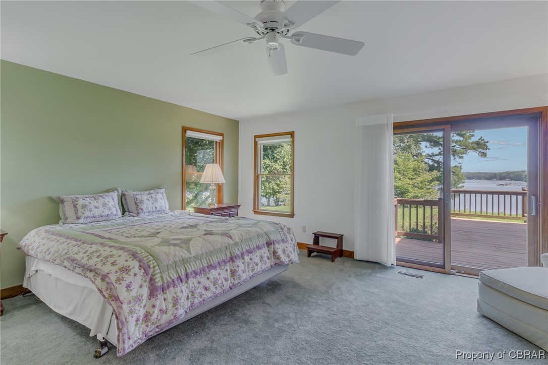1365 Steamboat Ln