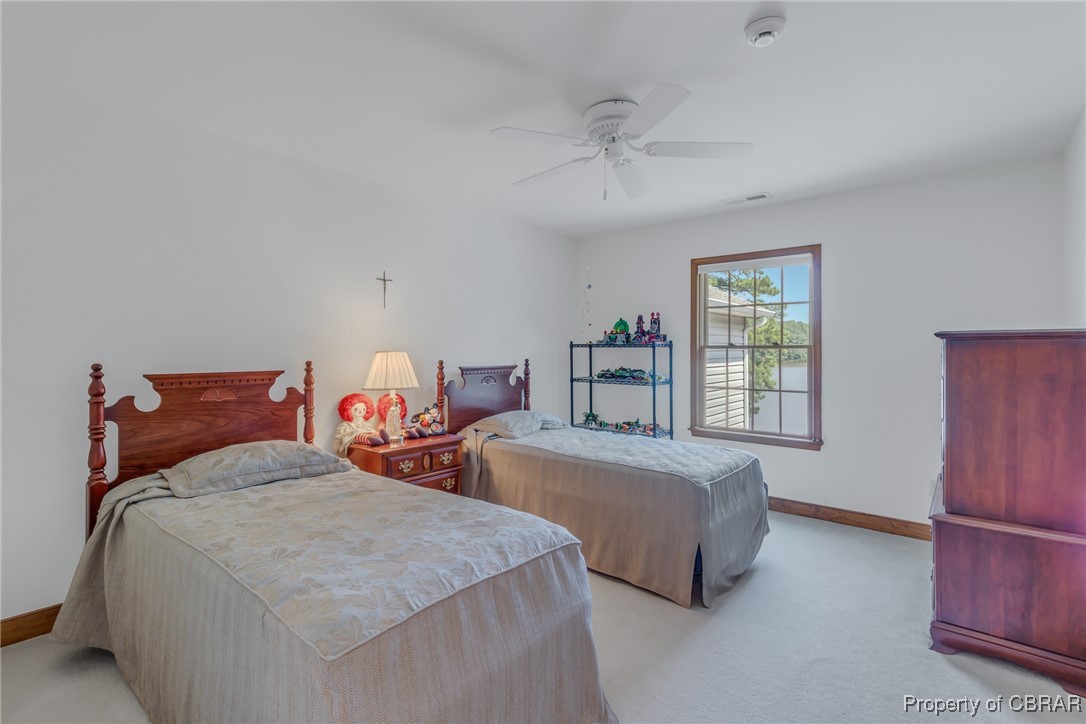 1365 Steamboat Ln