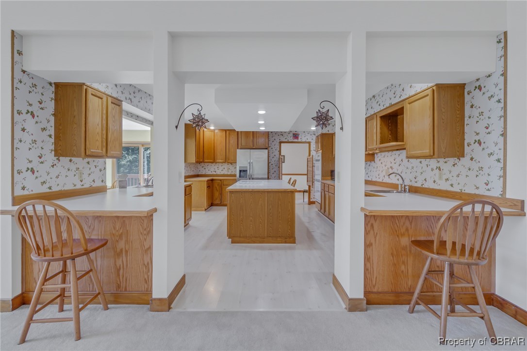 1365 Steamboat Ln