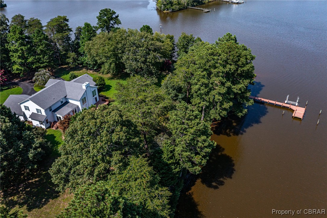1365 Steamboat Ln