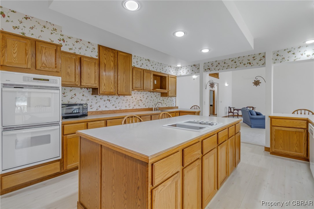 1365 Steamboat Ln