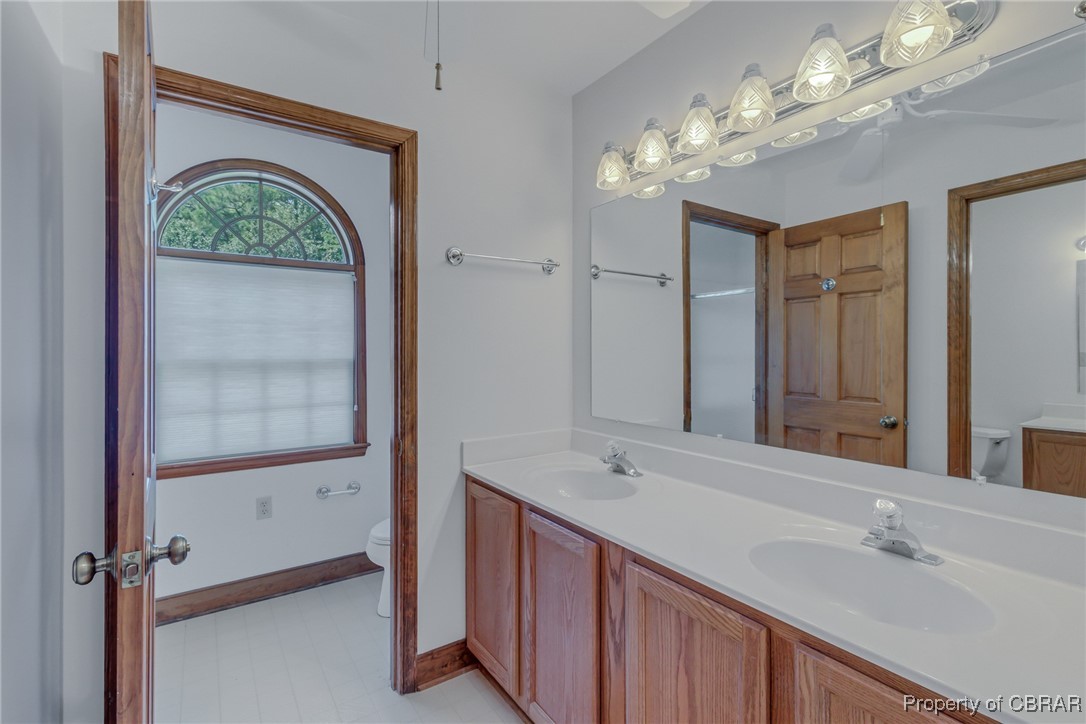 1365 Steamboat Ln
