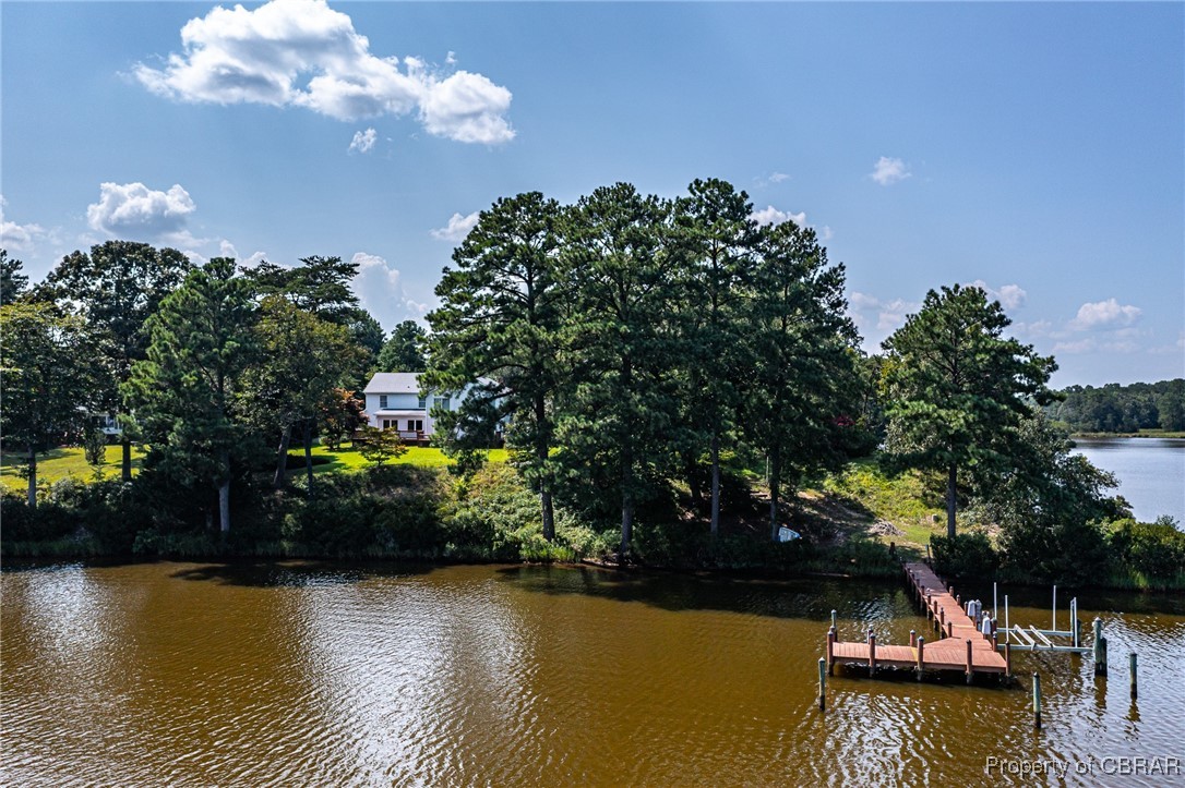 1365 Steamboat Ln
