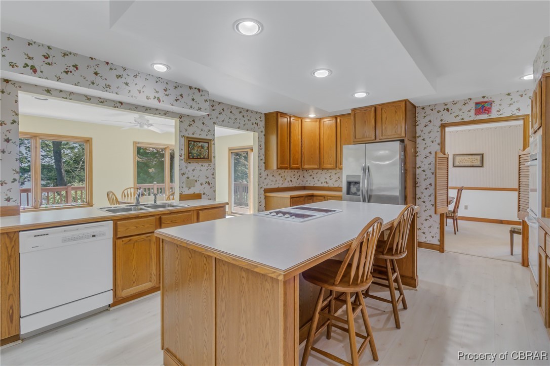 1365 Steamboat Ln