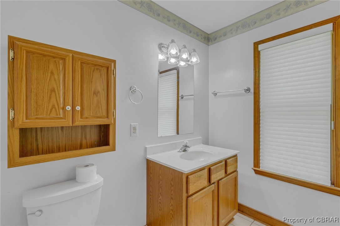 1365 Steamboat Ln