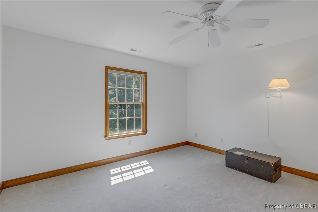 1365 Steamboat Ln