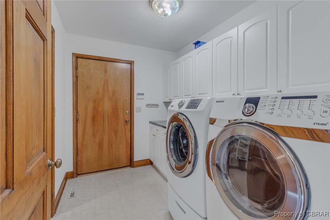 1365 Steamboat Ln