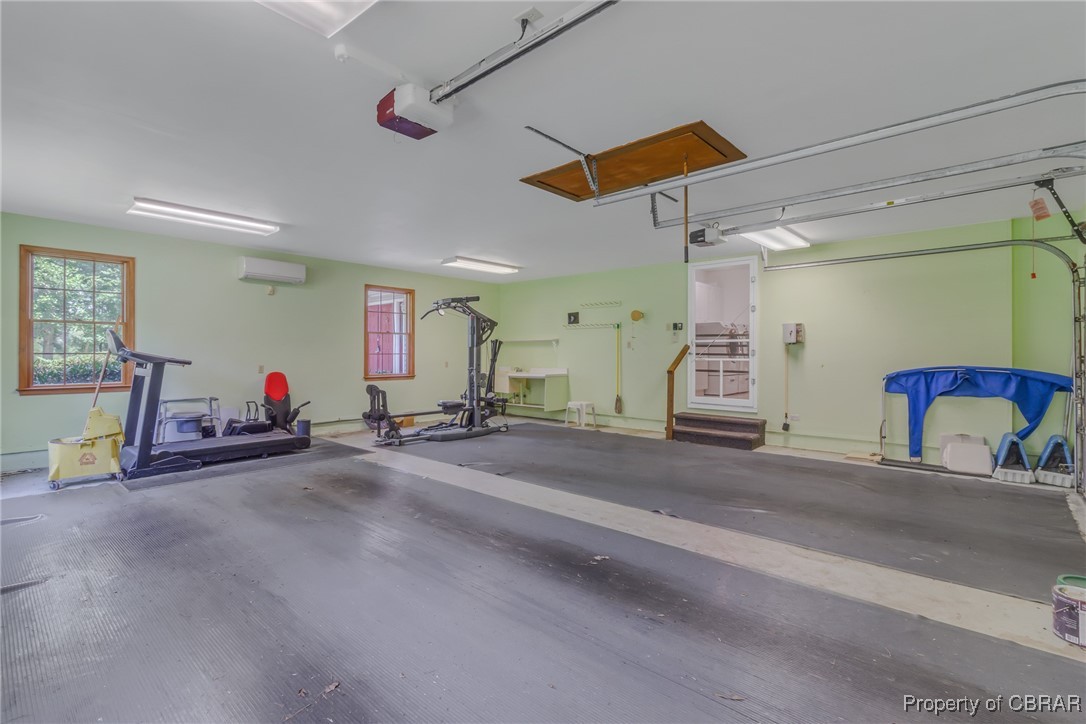 1365 Steamboat Ln