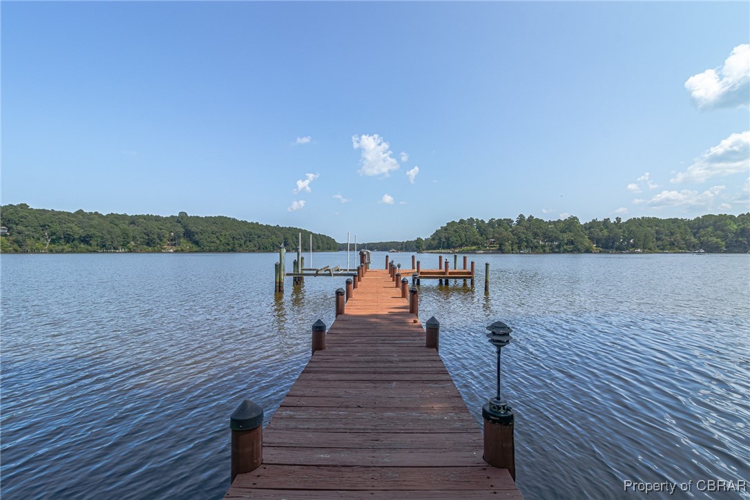 1365 Steamboat Ln