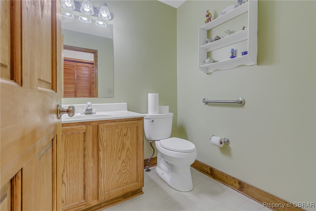 1365 Steamboat Ln
