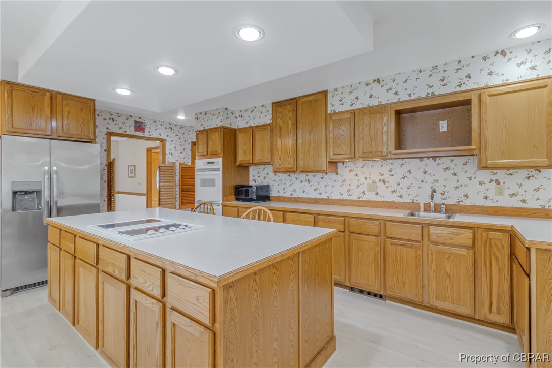 1365 Steamboat Ln