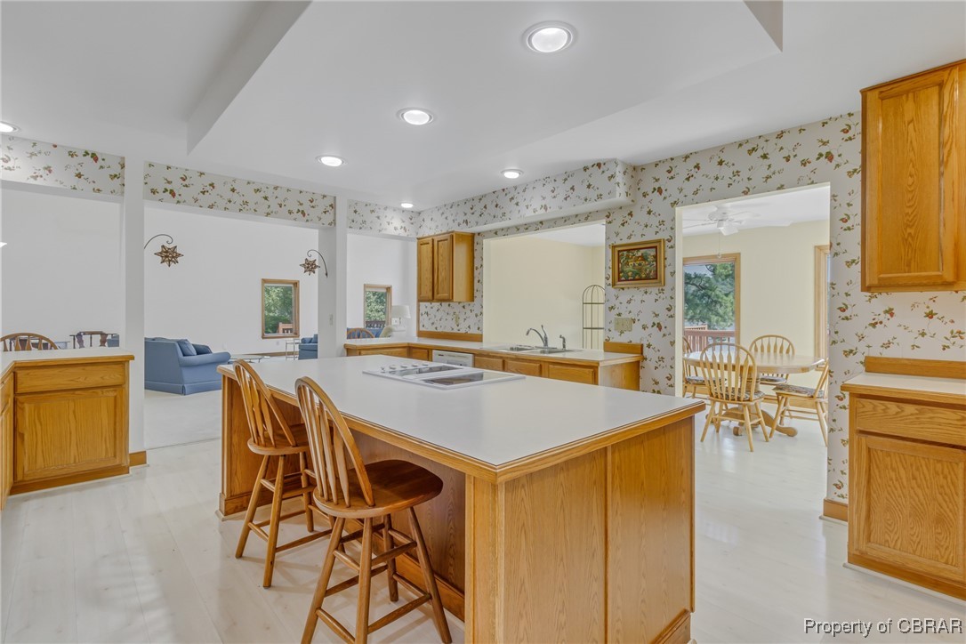 1365 Steamboat Ln