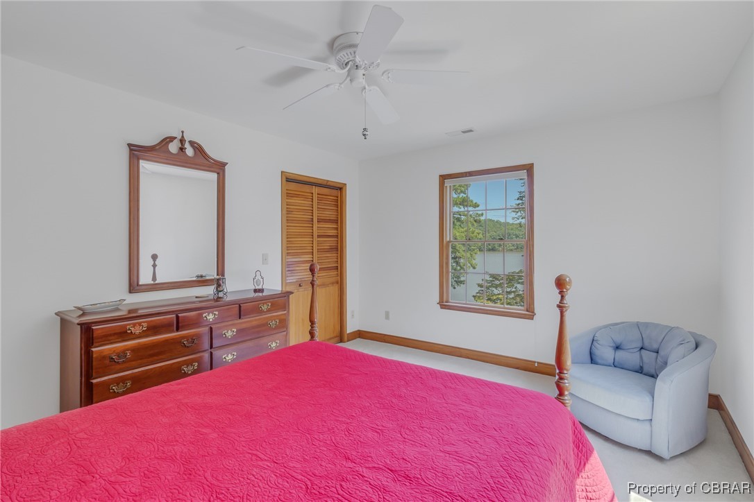 1365 Steamboat Ln