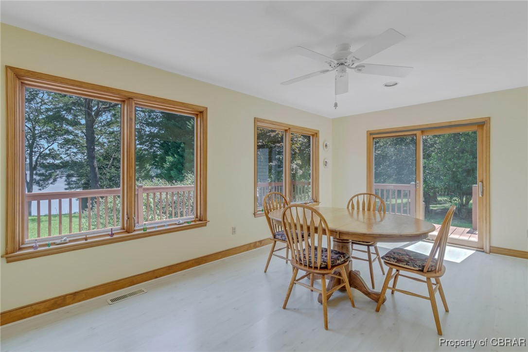1365 Steamboat Ln