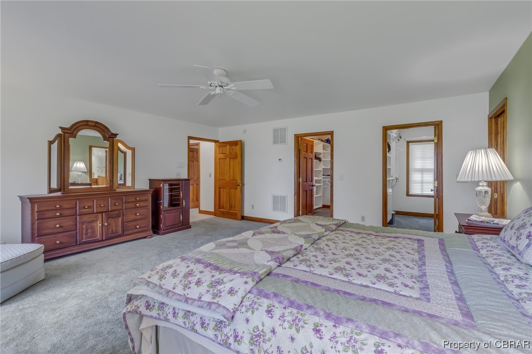 1365 Steamboat Ln
