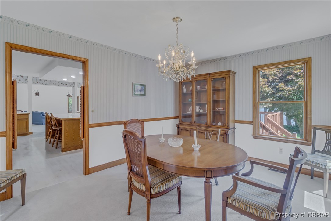 1365 Steamboat Ln