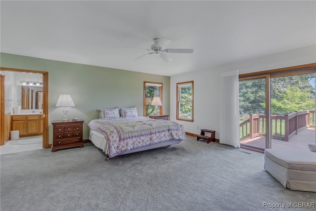1365 Steamboat Ln