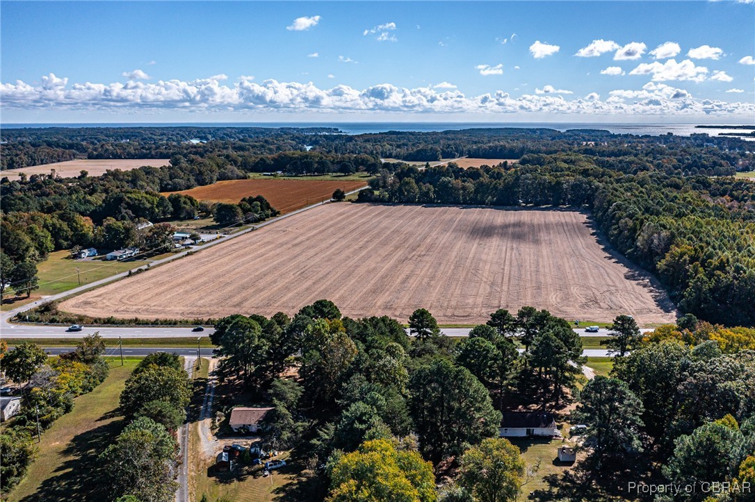 Lot 28D Mary Ball Road