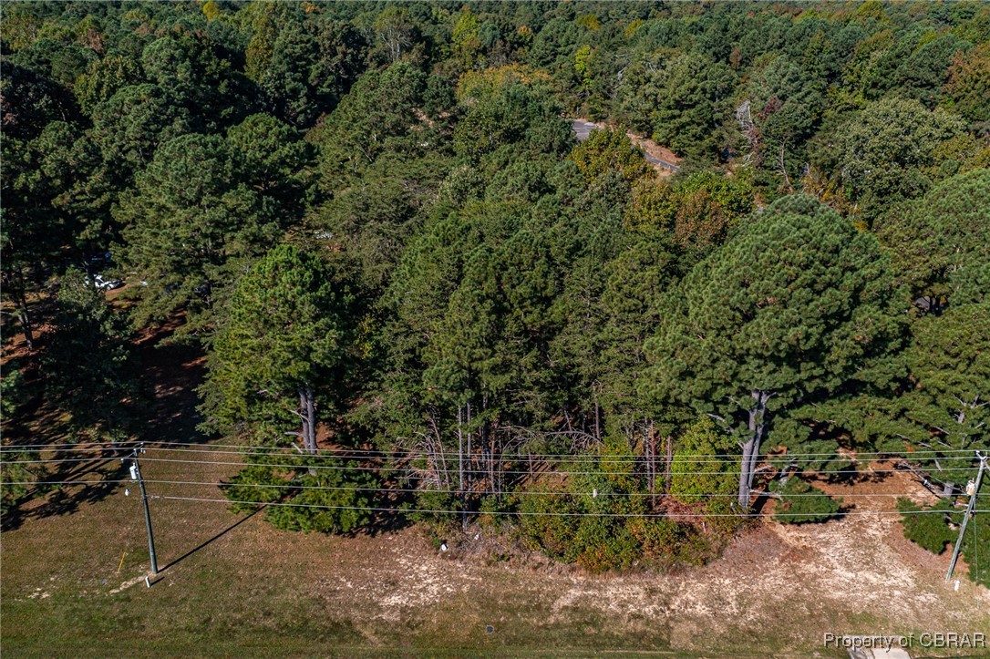 Lot 28D Mary Ball Road