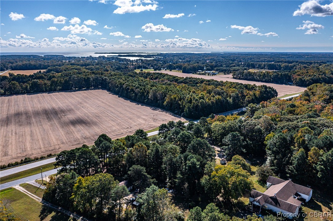 Lot 28D Mary Ball Road