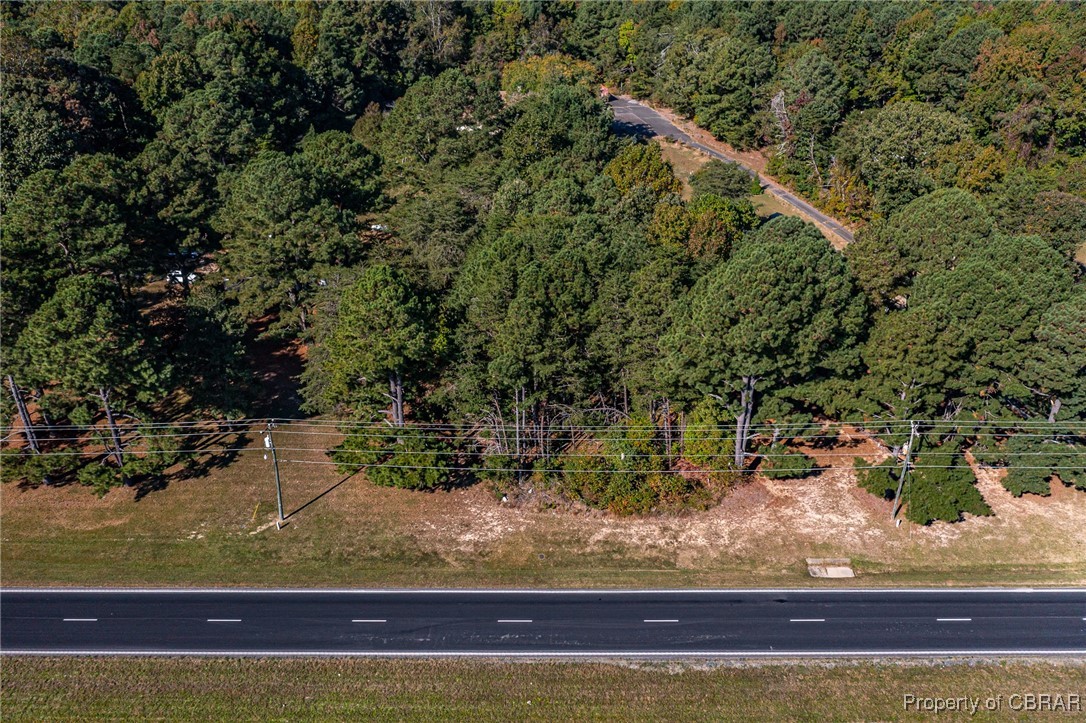 Lot 28D Mary Ball Road