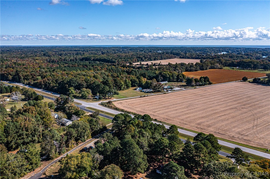 Lot 28D Mary Ball Road