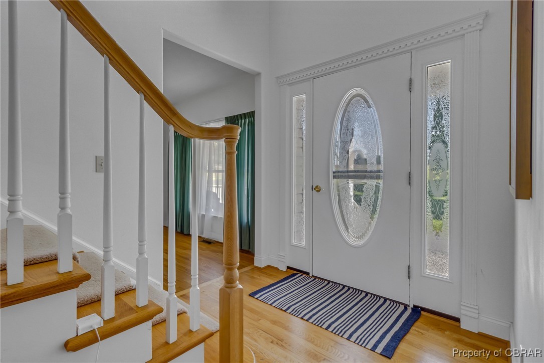457 Scenic Dr