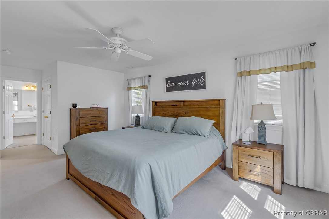 457 Scenic Dr