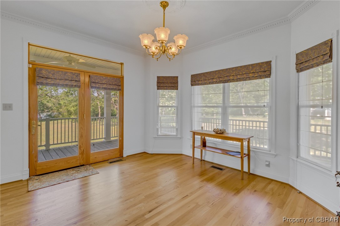 457 Scenic Dr
