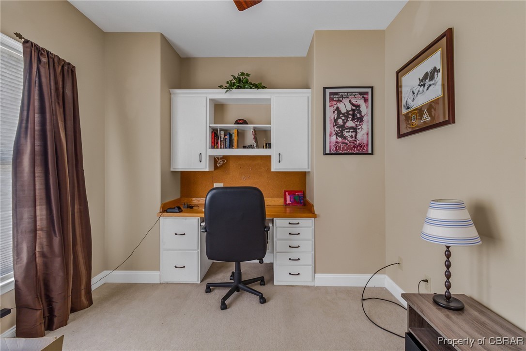 457 Scenic Dr
