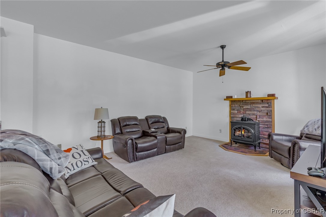 457 Scenic Dr