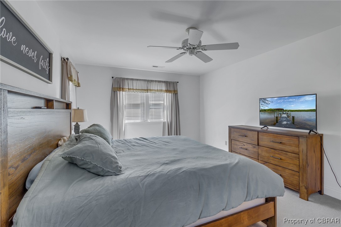 457 Scenic Dr