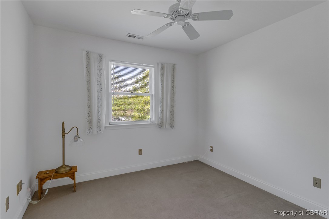457 Scenic Dr
