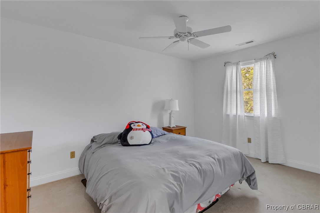 457 Scenic Dr