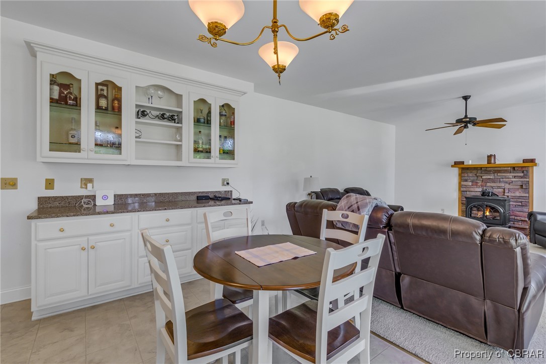 457 Scenic Dr
