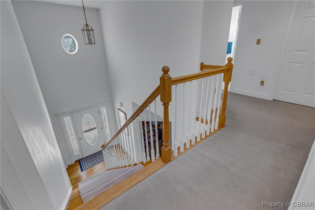 457 Scenic Dr