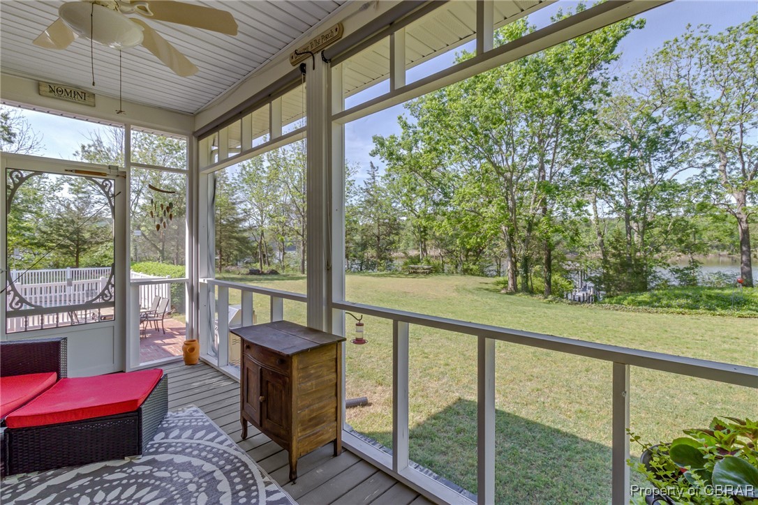 457 Scenic Dr