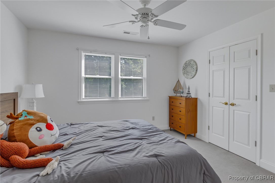 457 Scenic Dr