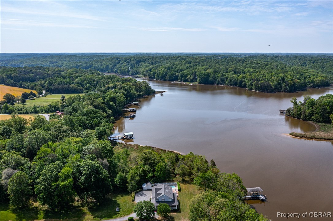 457 Scenic Dr