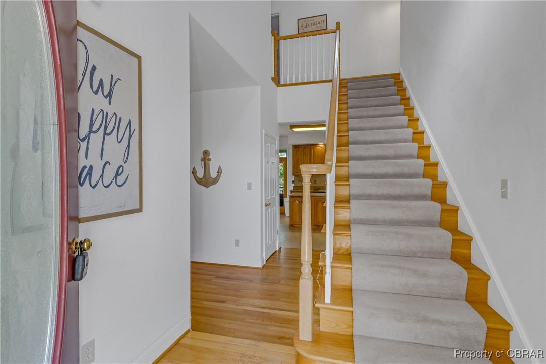 457 Scenic Dr