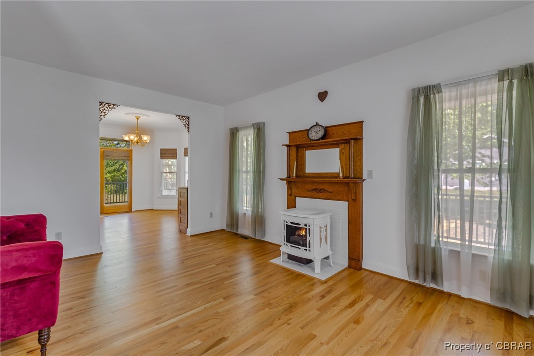 457 Scenic Dr